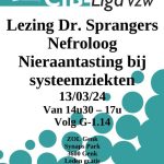 Dr-Sprangers-lezing-1.jpg