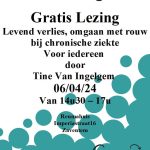 Levend-verlies-Tine-van-Ingelgem.jpg
