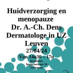 huidverzorging-en-menopauze.jpg