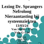 lezing-Dr.-Sprangers-1303.jpg