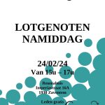 liganieuws.jpg