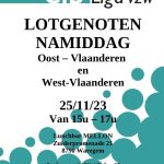 lotgenoten-251123.jpg-Waregem-1.jpg