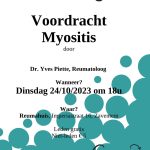 myositis-voordracht-verkleind-voor-website.jpg