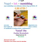 nagellaknamiddag-verkleind.jpg