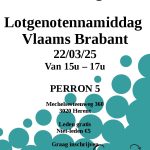uitnodiging-22-maart-2025.jpg