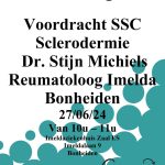 voordracht-ssc-2706-verkleind.jpg