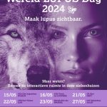 wereld-lupus-dag-az-purper.jpg
